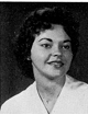 Linda Turner
